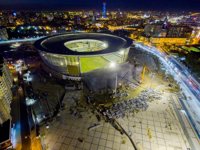 tsentralnyi_stadion_ekaterinburg