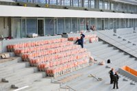 tsentralnyi_stadion_ekaterinburg