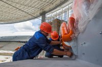 tsentralnyi_stadion_ekaterinburg