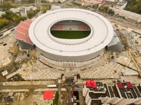 tsentralnyi_stadion_ekaterinburg