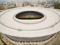 tsentralnyi_stadion_ekaterinburg