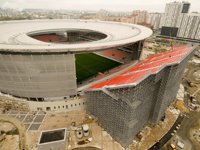 tsentralnyi_stadion_ekaterinburg