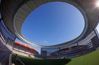 tsentralnyi_stadion_ekaterinburg