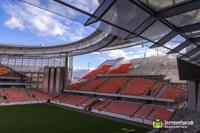 tsentralnyi_stadion_ekaterinburg