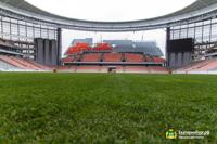 tsentralnyi_stadion_ekaterinburg