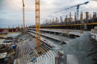 volgograd_arena