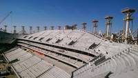 volgograd_arena