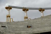 volgograd_arena