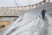 volgograd_arena