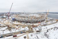 volgograd_arena