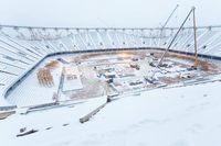 volgograd_arena