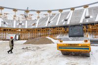 volgograd_arena