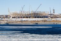 volgograd_arena