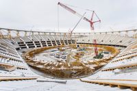 volgograd_arena