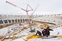 volgograd_arena