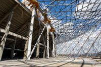 volgograd_arena