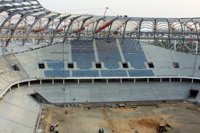 volgograd_arena