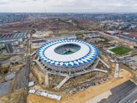 volgograd_arena