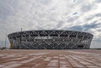 volgograd_arena