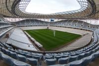 volgograd_arena