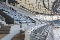 volgograd_arena