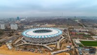 volgograd_arena