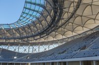 volgograd_arena