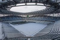 volgograd_arena