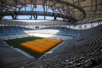 volgograd_arena