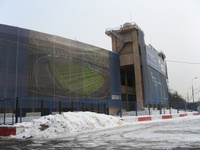 vtb_arena