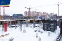 vtb_arena