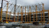 vtb_arena