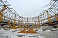 vtb_arena