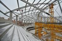 vtb_arena