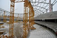 vtb_arena