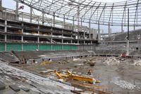 vtb_arena