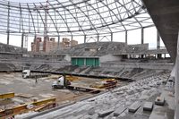 vtb_arena