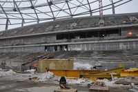 vtb_arena