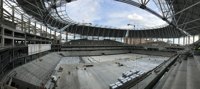 vtb_arena