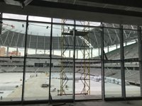 vtb_arena