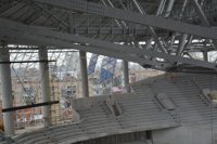 vtb_arena