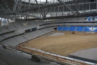 vtb_arena