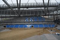 vtb_arena