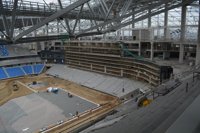 vtb_arena