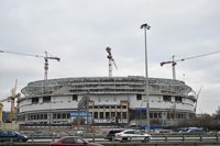 vtb_arena