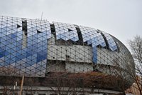 vtb_arena