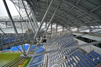 vtb_arena