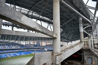 vtb_arena