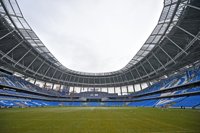 vtb_arena