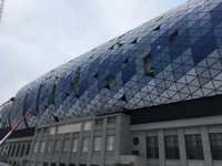 vtb_arena